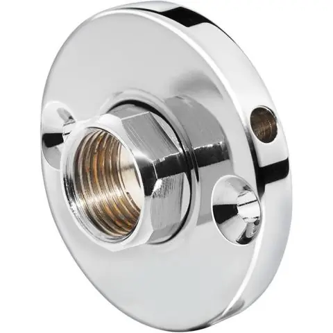 Vatette 8550662 Väggbricka Utförsäljning